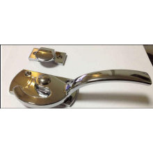 OEM Investment Casting Handles for Door or Window Use